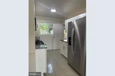 6915 Freeport Street, Hyattsville, MD 20784 - Photo 6