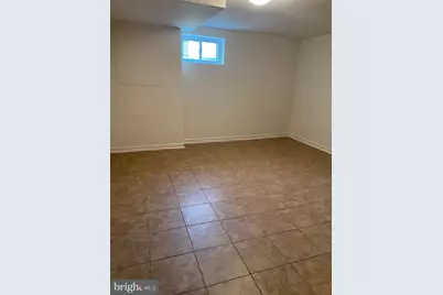 6915 Freeport Street, Hyattsville, MD 20784 - Photo 28