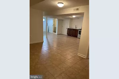 6915 Freeport Street, Hyattsville, MD 20784 - Photo 22