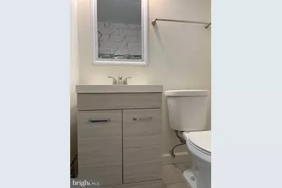 6915 Freeport Street, Hyattsville, MD 20784 - Photo 20
