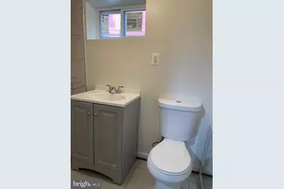 6915 Freeport Street, Hyattsville, MD 20784 - Photo 30
