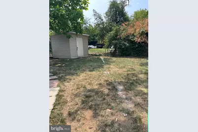 6915 Freeport Street, Hyattsville, MD 20784 - Photo 38