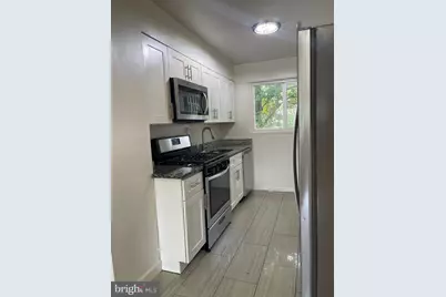 6915 Freeport Street, Hyattsville, MD 20784 - Photo 8