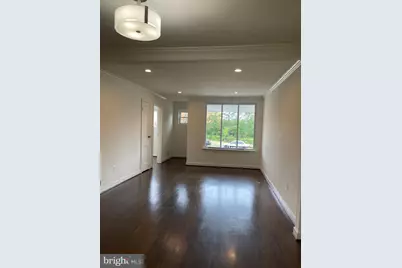 6915 Freeport Street, Hyattsville, MD 20784 - Photo 4