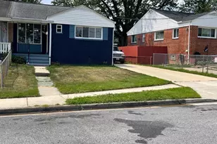 6915 Freeport St, Hyattsville, MD 20784 - Photo 1