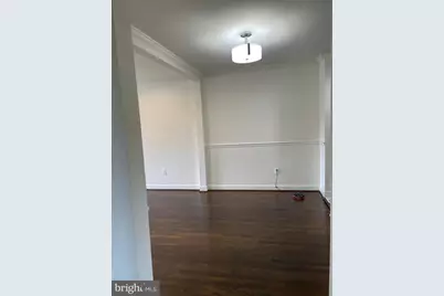 6915 Freeport Street, Hyattsville, MD 20784 - Photo 10