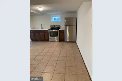 6915 Freeport Street, Hyattsville, MD 20784 - Photo 26