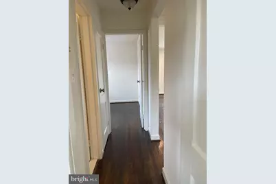 6915 Freeport Street, Hyattsville, MD 20784 - Photo 14