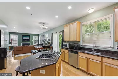 15206 Derbyshire Way, Accokeek, MD 20607 - Photo 2