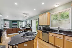 15206 Derbyshire Way, Accokeek, MD 20607 - Photo 2