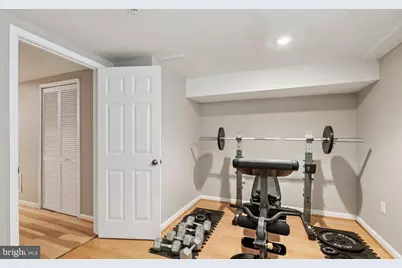 15206 Derbyshire Way, Accokeek, MD 20607 - Photo 6
