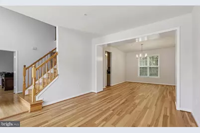 15206 Derbyshire Way, Accokeek, MD 20607 - Photo 8