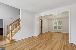 15206 Derbyshire Way, Accokeek, MD 20607 - Photo 8