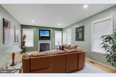 15206 Derbyshire Way, Accokeek, MD 20607 - Photo 4