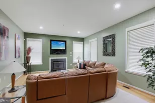 15206 Derbyshire Way, Accokeek, MD 20607 - Photo 4