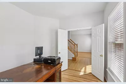 15206 Derbyshire Way, Accokeek, MD 20607 - Photo 10