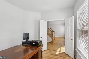15206 Derbyshire Way, Accokeek, MD 20607 - Photo 10