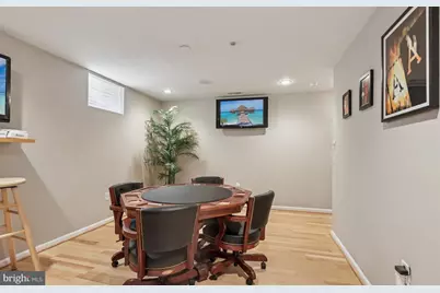 15206 Derbyshire Way, Accokeek, MD 20607 - Photo 14