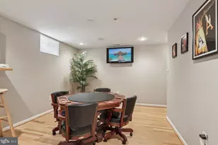 15206 Derbyshire Way, Accokeek, MD 20607 - Photo 14