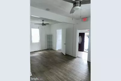 4924 Marlboro Pike, Capitol Heights, MD 20743 - Photo 8