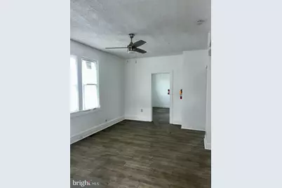 4924 Marlboro Pike, Capitol Heights, MD 20743 - Photo 6