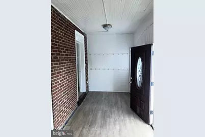 4924 Marlboro Pike, Capitol Heights, MD 20743 - Photo 4