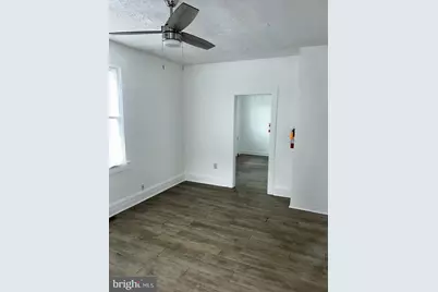 4924 Marlboro Pike, Capitol Heights, MD 20743 - Photo 10