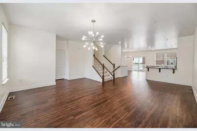 3846 Pentland Hills Drive, Upper Marlboro, MD 20774 - Photo 2