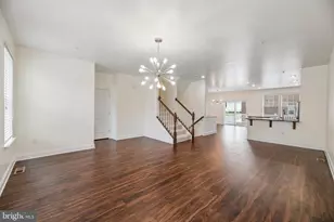 3846 Pentland Hills Dr, Upper Marlboro, MD 20774 - Photo 2