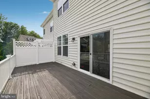 3846 Pentland Hills Dr, Upper Marlboro, MD 20774 - Photo 56