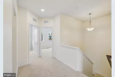 3846 Pentland Hills Drive, Upper Marlboro, MD 20774 - Photo 36