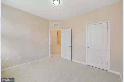 3846 Pentland Hills Drive, Upper Marlboro, MD 20774 - Photo 46