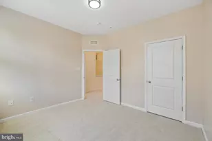3846 Pentland Hills Dr, Upper Marlboro, MD 20774 - Photo 46