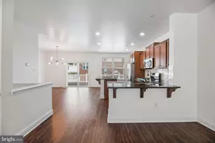 3846 Pentland Hills Dr, Upper Marlboro, MD 20774 - Photo 26
