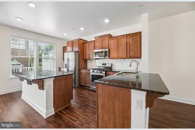 3846 Pentland Hills Drive, Upper Marlboro, MD 20774 - Photo 28