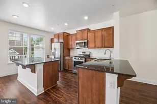 3846 Pentland Hills Dr, Upper Marlboro, MD 20774 - Photo 28