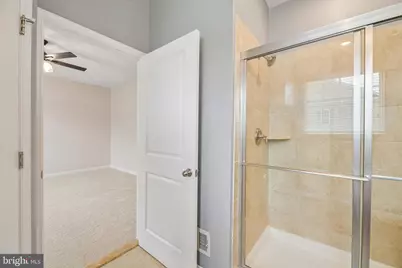 3846 Pentland Hills Drive, Upper Marlboro, MD 20774 - Photo 40
