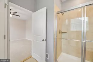 3846 Pentland Hills Dr, Upper Marlboro, MD 20774 - Photo 40