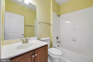 3846 Pentland Hills Dr, Upper Marlboro, MD 20774 - Photo 54