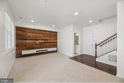 3846 Pentland Hills Drive, Upper Marlboro, MD 20774 - Photo 10