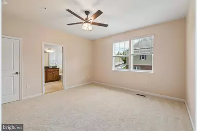 3846 Pentland Hills Drive, Upper Marlboro, MD 20774 - Photo 4