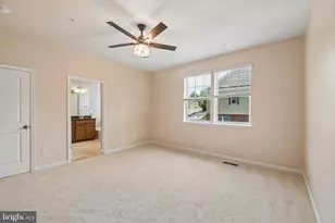 3846 Pentland Hills Dr, Upper Marlboro, MD 20774 - Photo 4