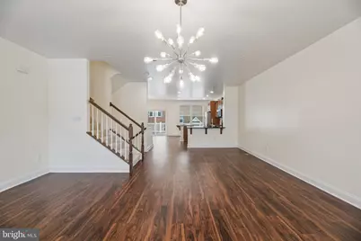 3846 Pentland Hills Drive, Upper Marlboro, MD 20774 - Photo 22
