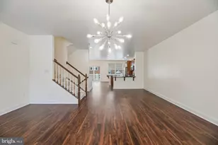 3846 Pentland Hills Dr, Upper Marlboro, MD 20774 - Photo 22