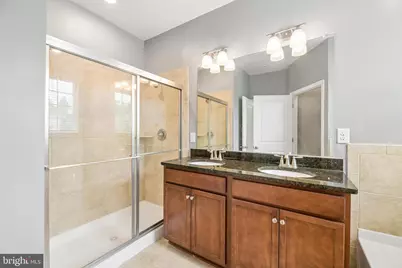 3846 Pentland Hills Drive, Upper Marlboro, MD 20774 - Photo 42