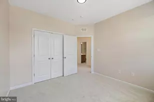 3846 Pentland Hills Dr, Upper Marlboro, MD 20774 - Photo 50