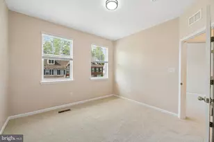 3846 Pentland Hills Dr, Upper Marlboro, MD 20774 - Photo 48