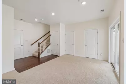 3846 Pentland Hills Drive, Upper Marlboro, MD 20774 - Photo 12