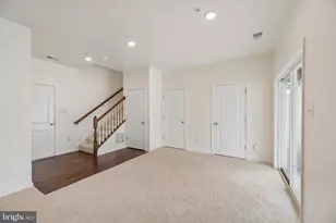 3846 Pentland Hills Dr, Upper Marlboro, MD 20774 - Photo 12