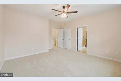 3846 Pentland Hills Drive, Upper Marlboro, MD 20774 - Photo 38